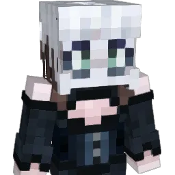 Juniplier