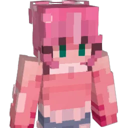 Junipr_