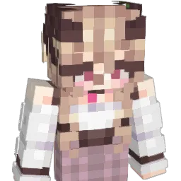 Junipurs