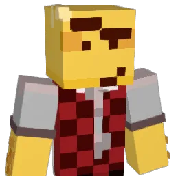 Junipuurr