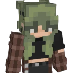 Junjiiii