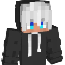 Junjun09308's Minecraft skin
