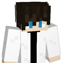 Junjun2020