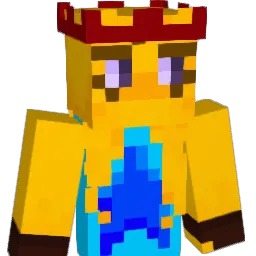 JunkLeQueen