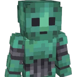 JunkMale