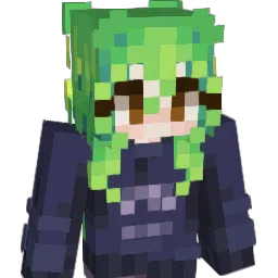 Junkaa_