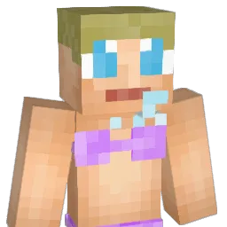 Junkaat