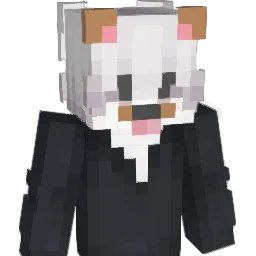 JunkiBuilds