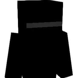Junko9
