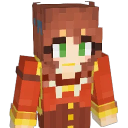 Junko_Gaming