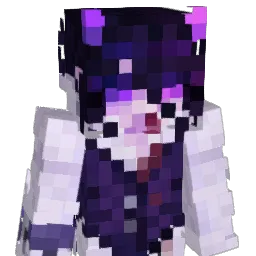 Junko_enoshima__