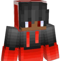 Junkthem2's Minecraft skin