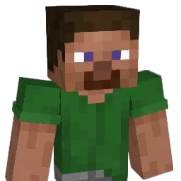 Junktroy
