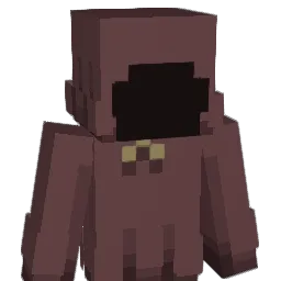 Junky_Killroy's Minecraft skin