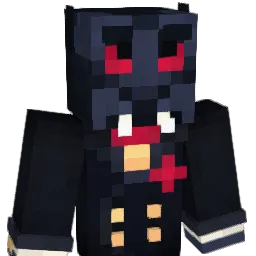 Junkypanda215