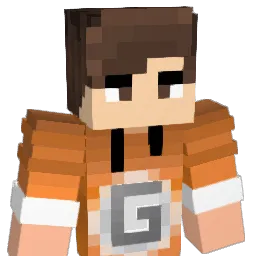 Junkz_