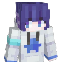 Junly_JYukio