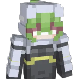 Junn_18