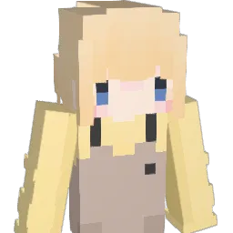 Junn__