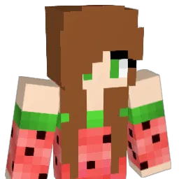 JunnaMelon