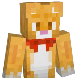 Junnell's Minecraft skin