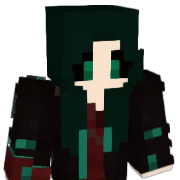 Junnikx