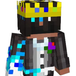 Junnyman