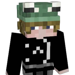JunoFPS's Minecraft skin