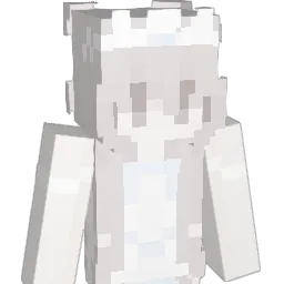 JunoNylla