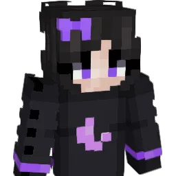 JunoOctavia