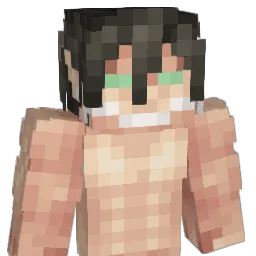 JunoSenpai