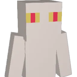 JunoSunderland Minecraft avatar bust