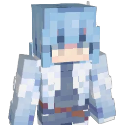JunoUwU24
