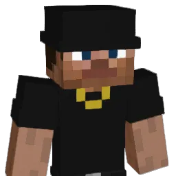 JunoYuno