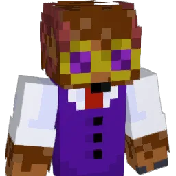 Junoboi