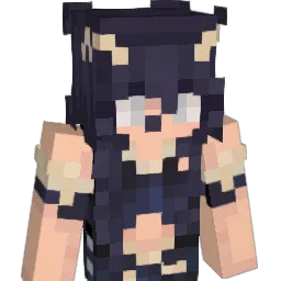 Junocorn