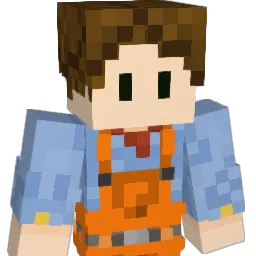 Junoha