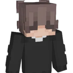 Junohs's Minecraft skin