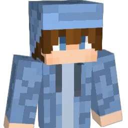 Junoka