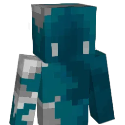 Junopii