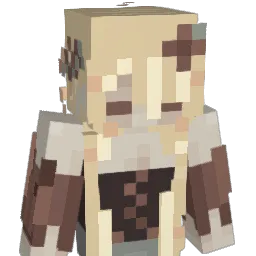 Junopye