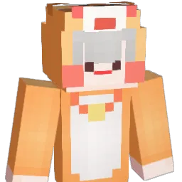 Junornot
