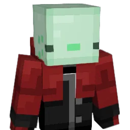 Junorx