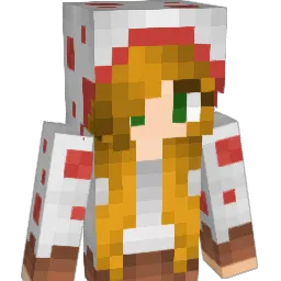 Junot