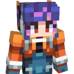 Junowa_