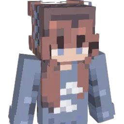 Junowo_