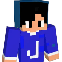 Junpei9