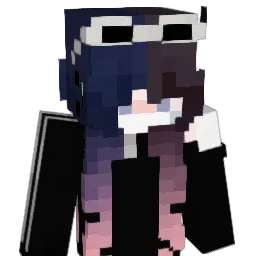 Junpuru