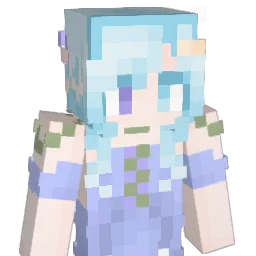 JuntheMagicCat