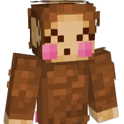JunxD